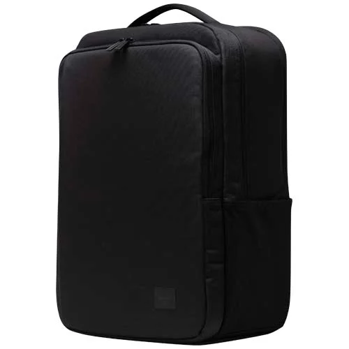 Herschel Kaslo Tech recycled backpack 30L