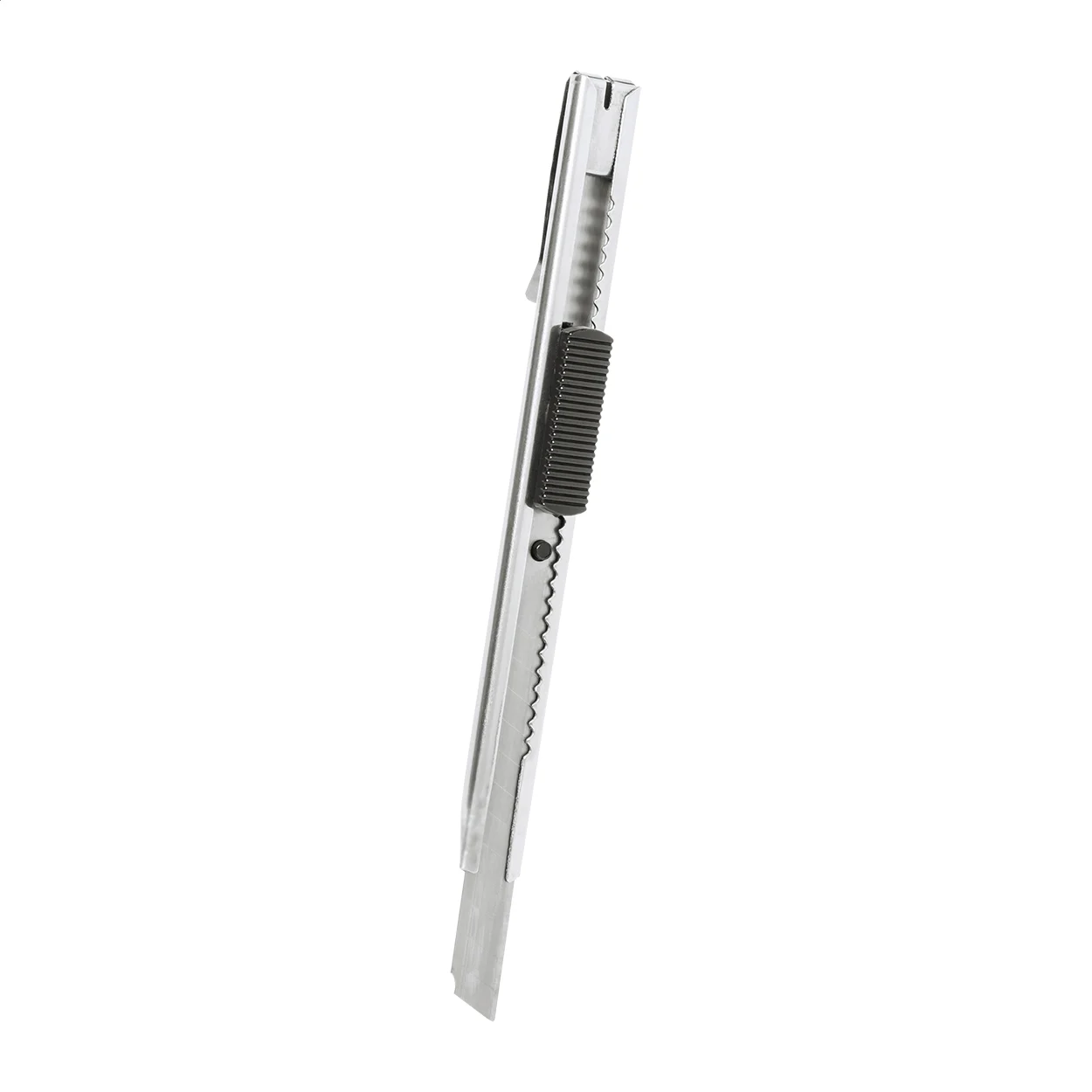 Cuttex papperskniv