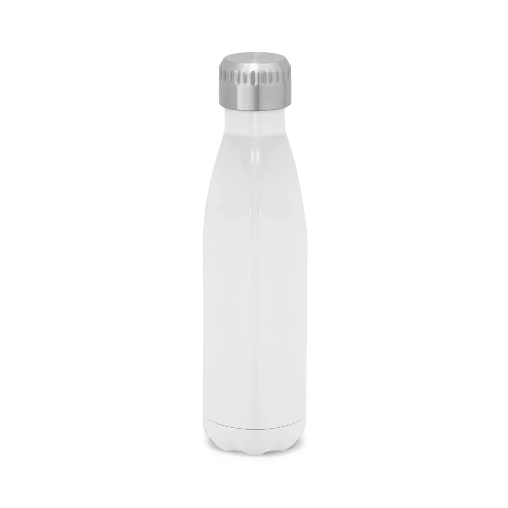 AMORTI M. Termoflaska i rostfritt stål för sublimering 510 ml