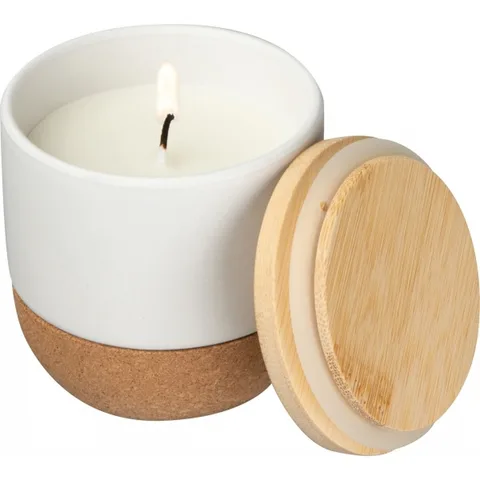Candle BRUGES