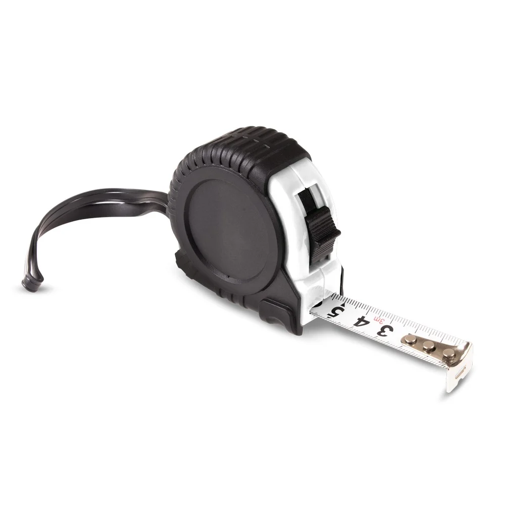Måttband 3 m Osahar