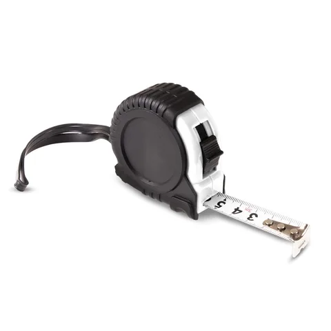 Måttband 3 m Osahar