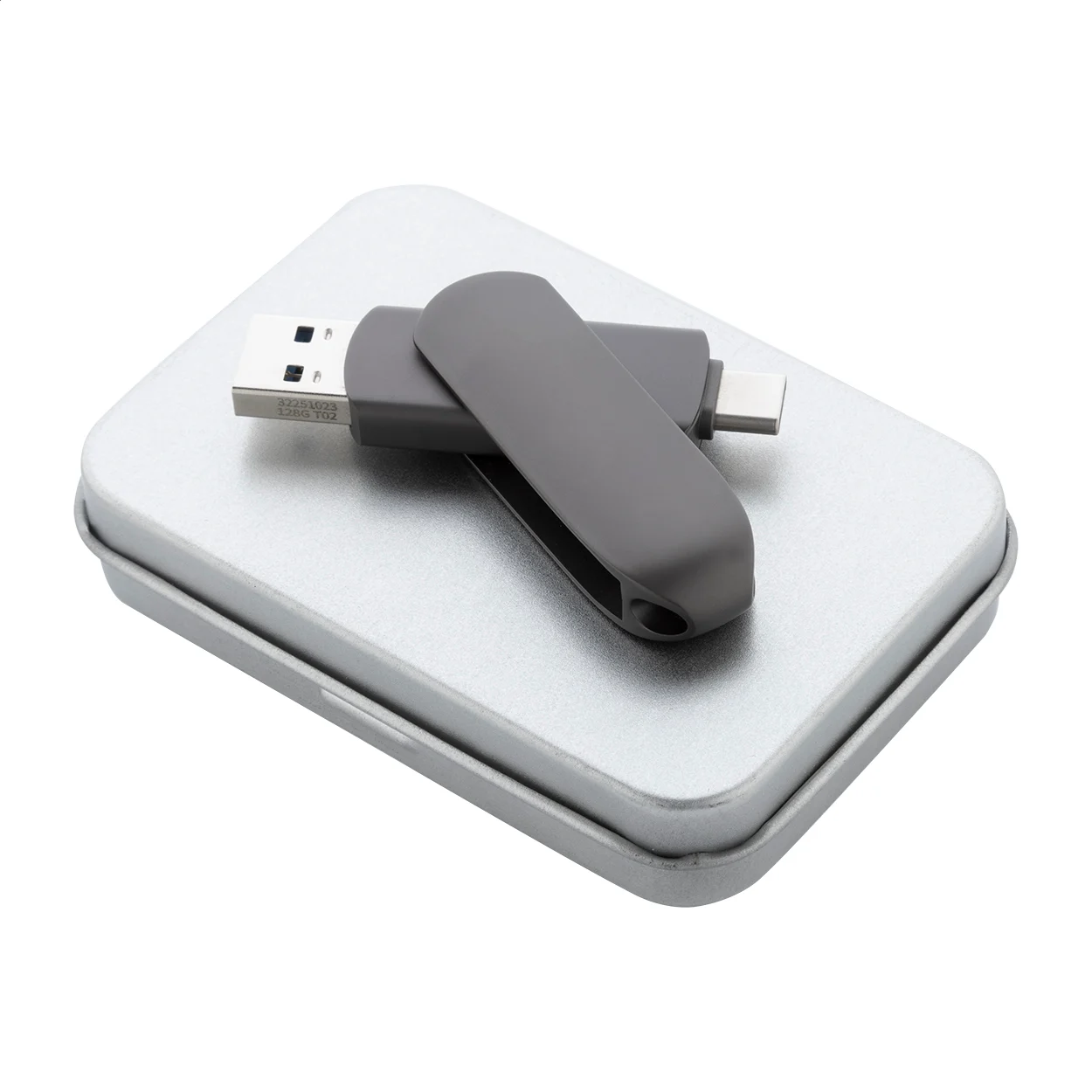 Gigax OTG USB-minne