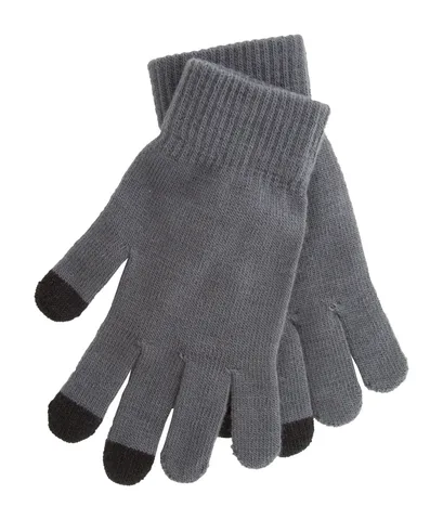 Tapster touch screen gloves