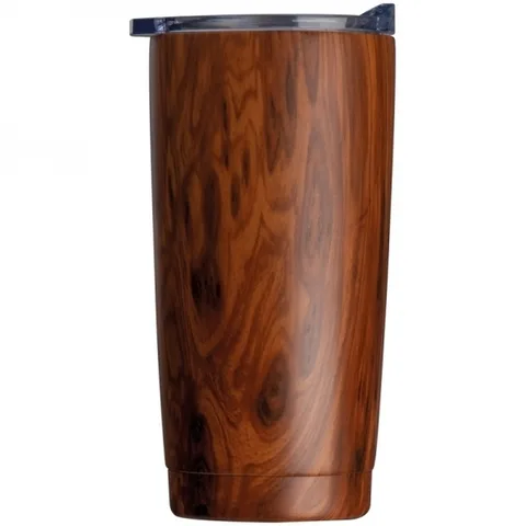 Termokruus 550ml COSTA RICA