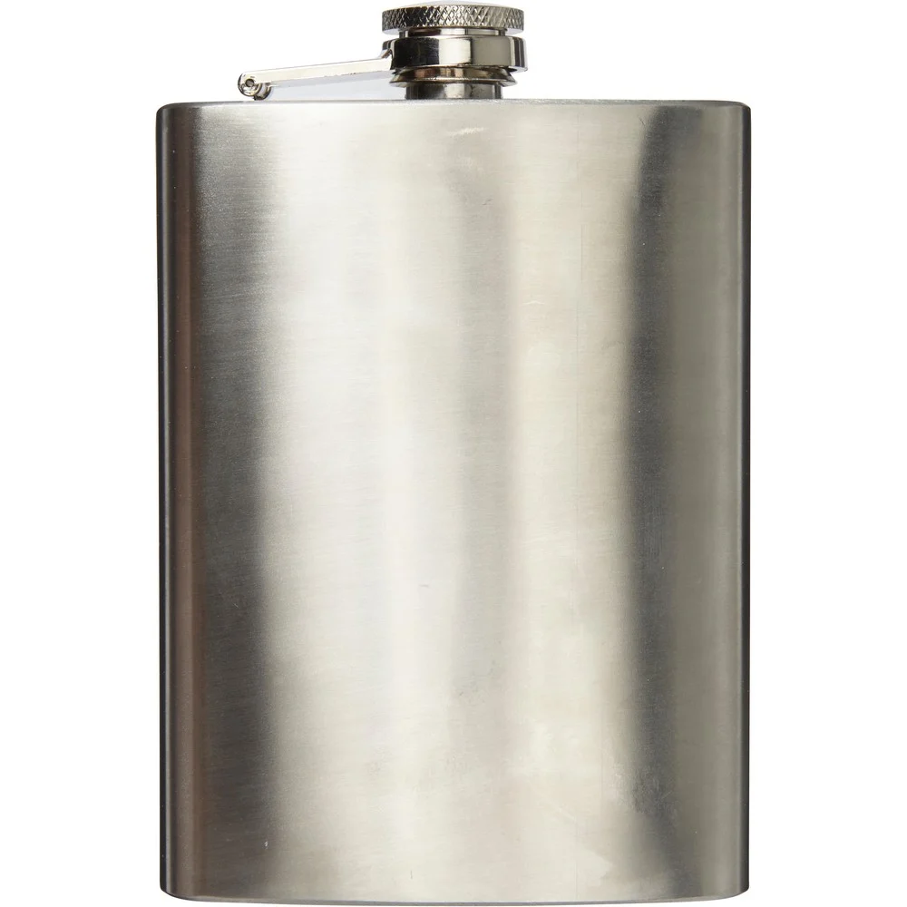 Fickplunta 240 ml