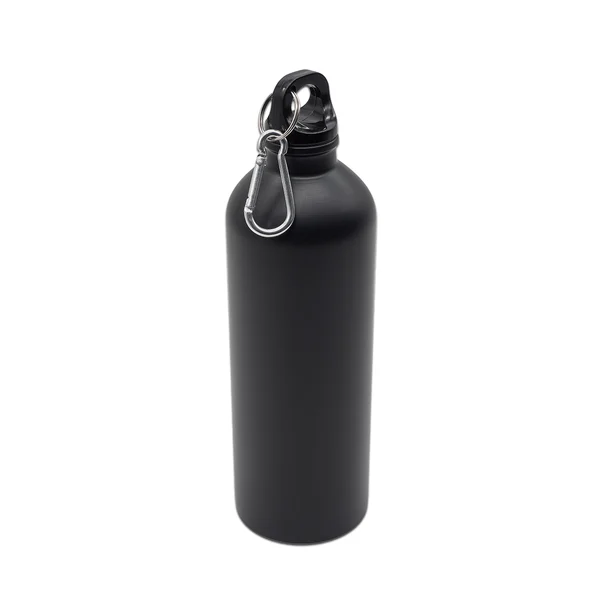 Caminos vattenflaska i stål, 800 ml