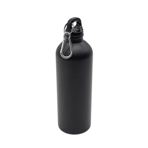 Caminos vattenflaska i stål, 800 ml