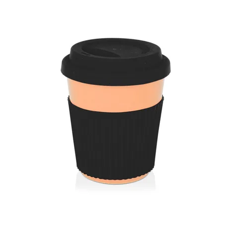 Dallas. Joogitops 280 ml / 380 ml