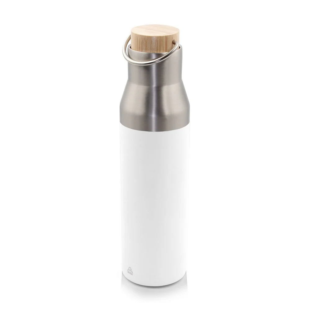 Termosflaska 550 ml Zah