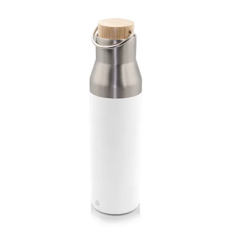 Termosflaska 550 ml Zah