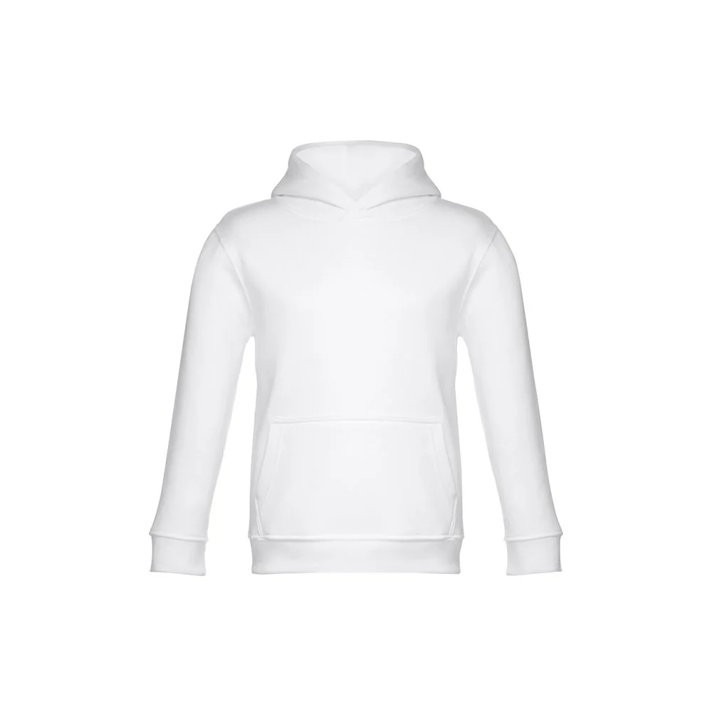 THC PHOENIX KIDS WH. Sweatshirt för barn