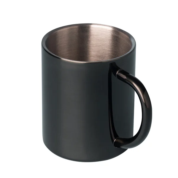 300 ml mugg i rostfritt stål Stalwart