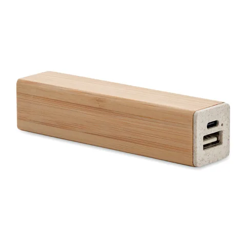 Akupank 2600 mAh