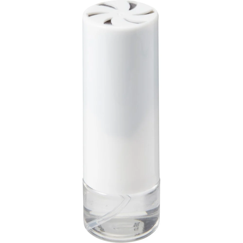 Rengöringsspray för linser