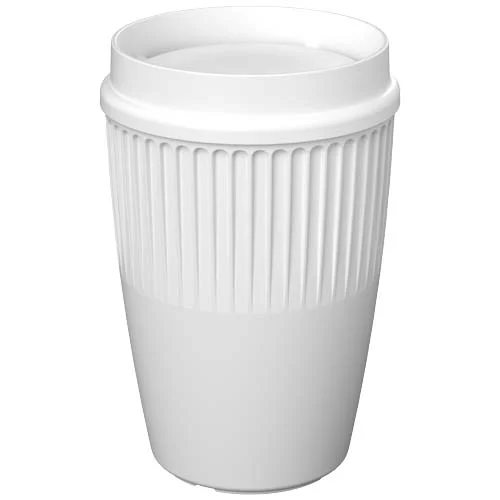 Cirrus 350 ml termosmugg med 360°-lock