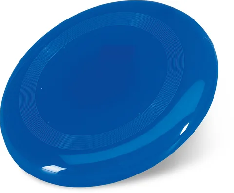 Frisbee