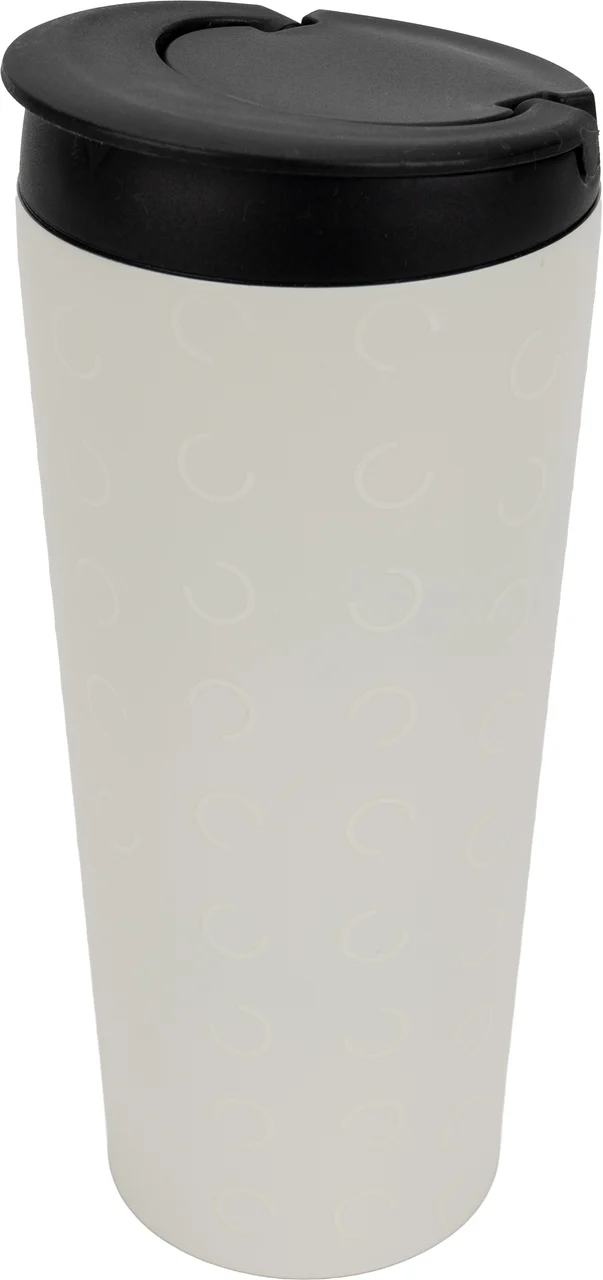 Termokruus 450 ml PONTA GROSSA MoLu