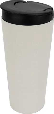 Termokruus 450 ml PONTA GROSSA MoLu
