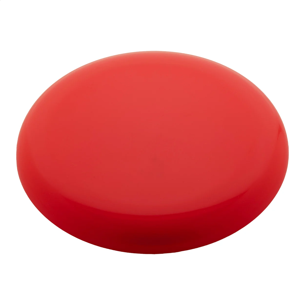 Reppy frisbee i återvunnen PP