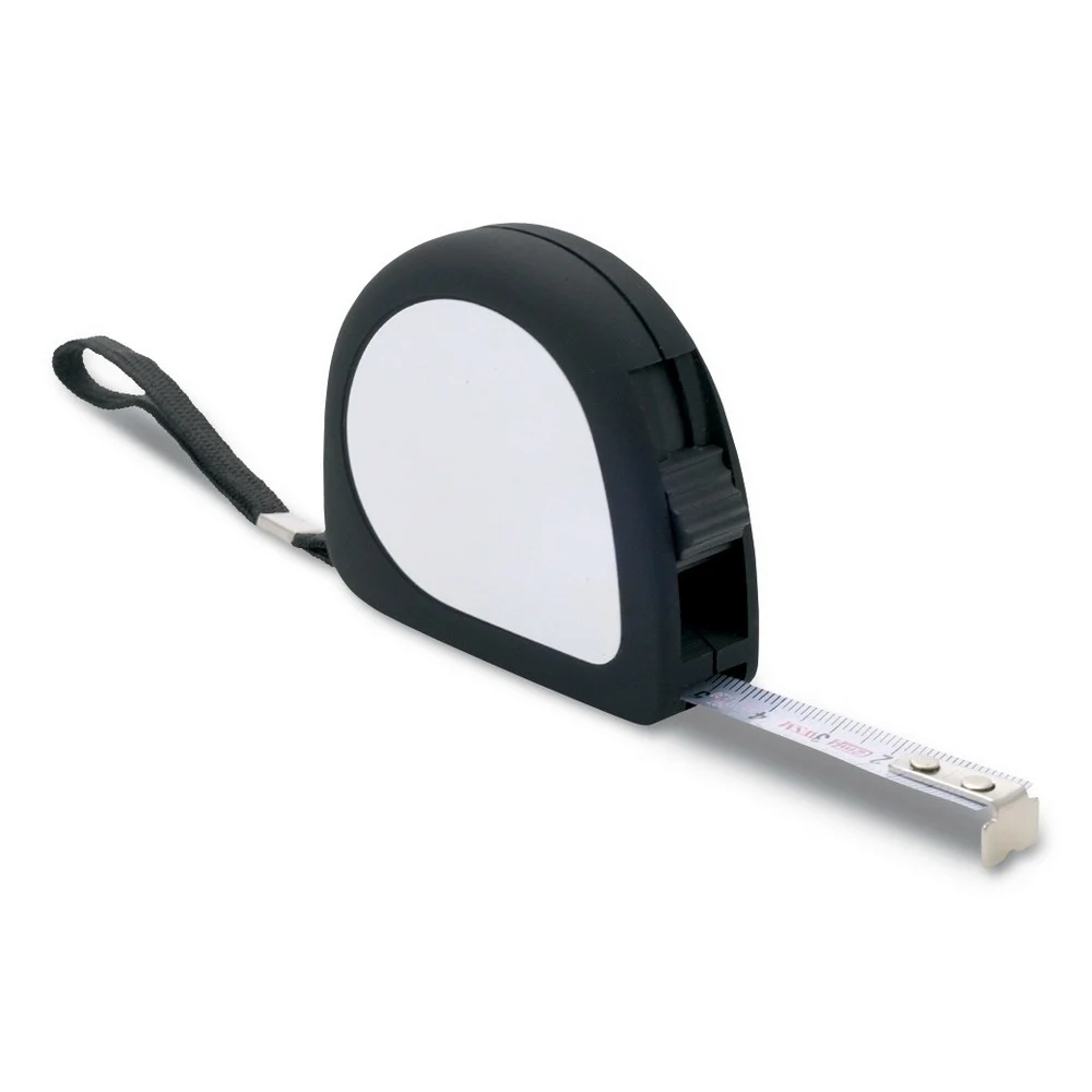 Måttband 2m