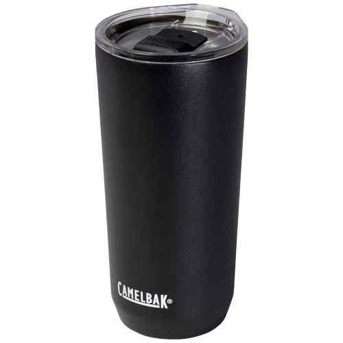 CamelBak® Horizon 600 ml vakuumisolerad termos