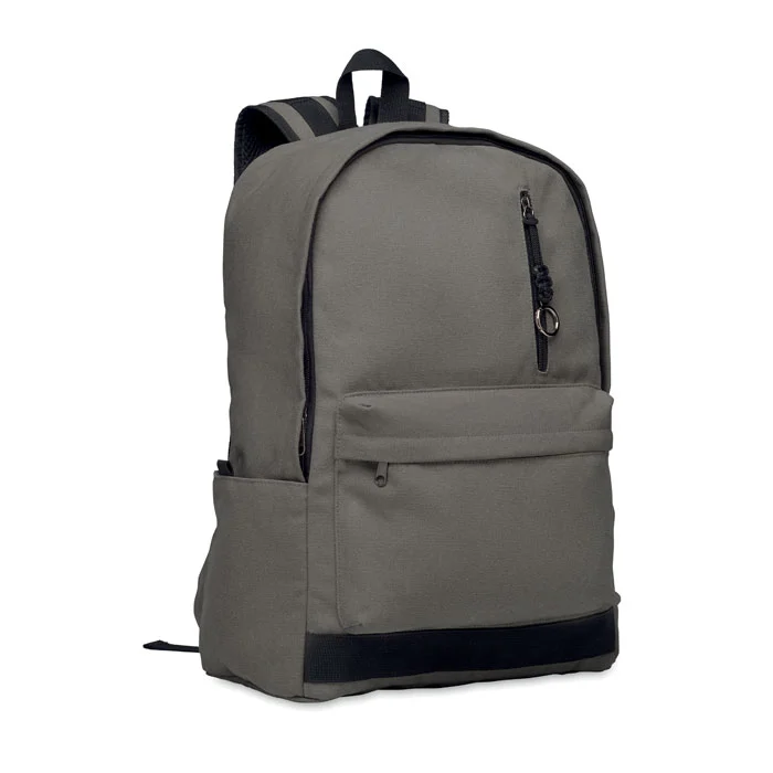 15'' dataryggsäck