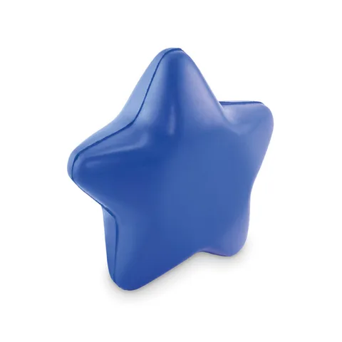 PU anti-stress tähti