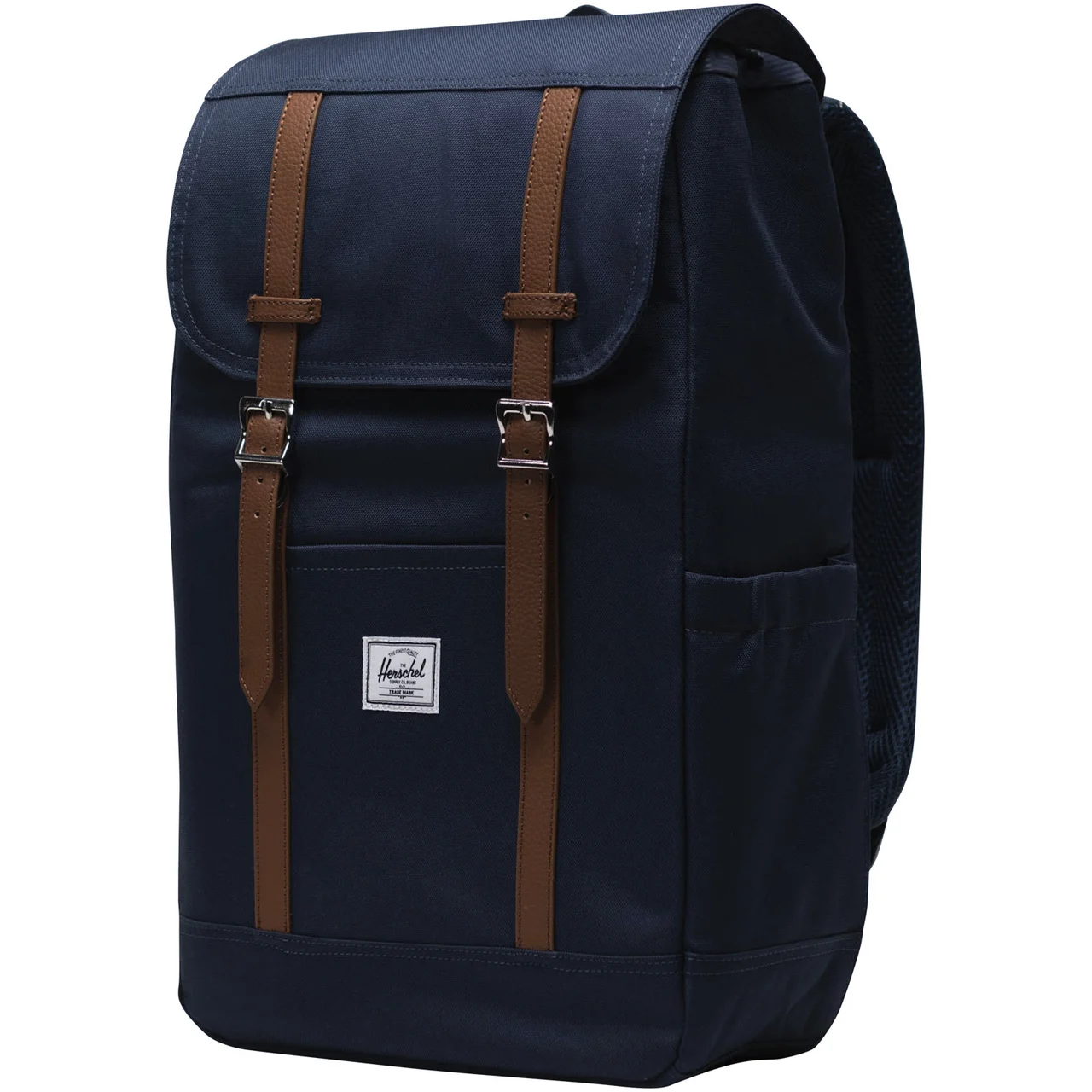 Herschel Retreat™ seljakott 23 L