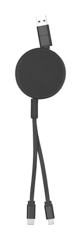 Ralospic USB charger cable