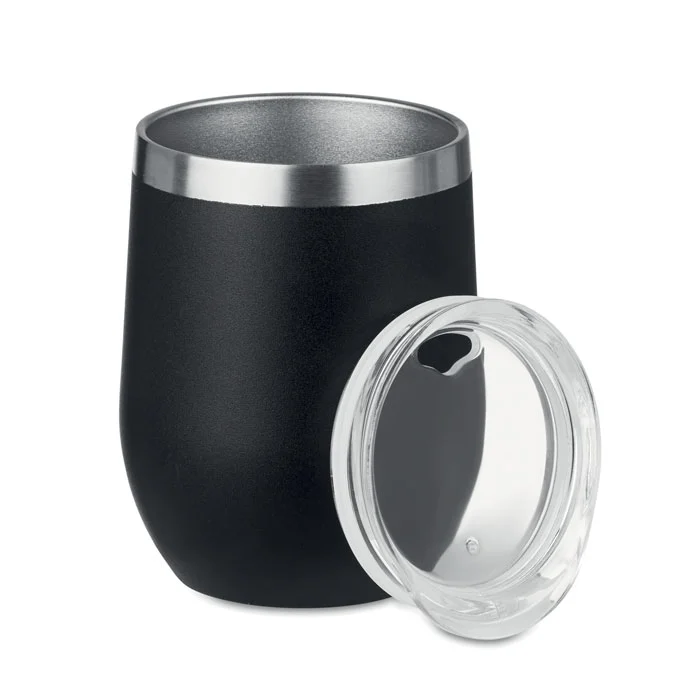 Mugg /kopp / glas