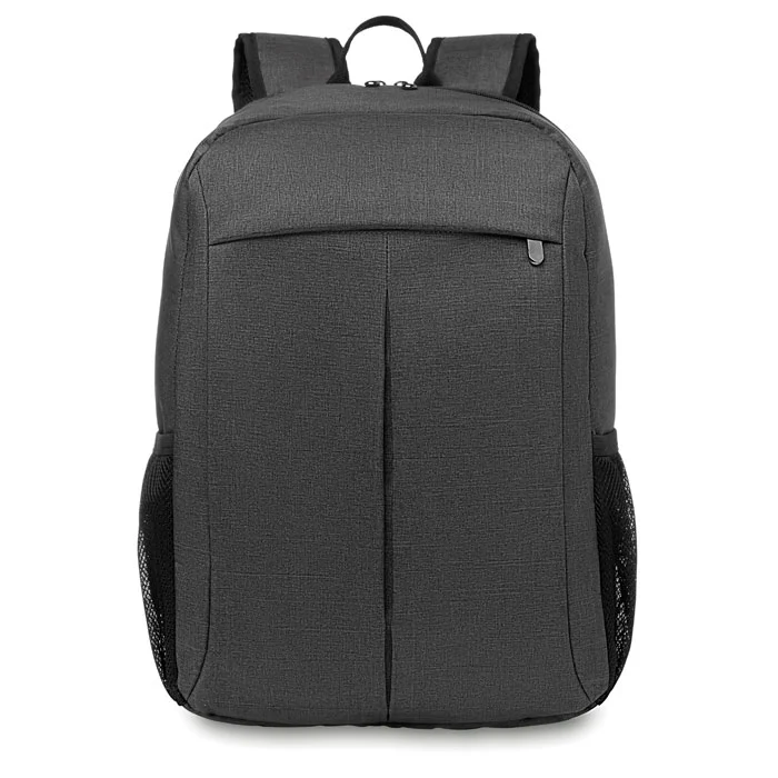 Ryggsäck 360d