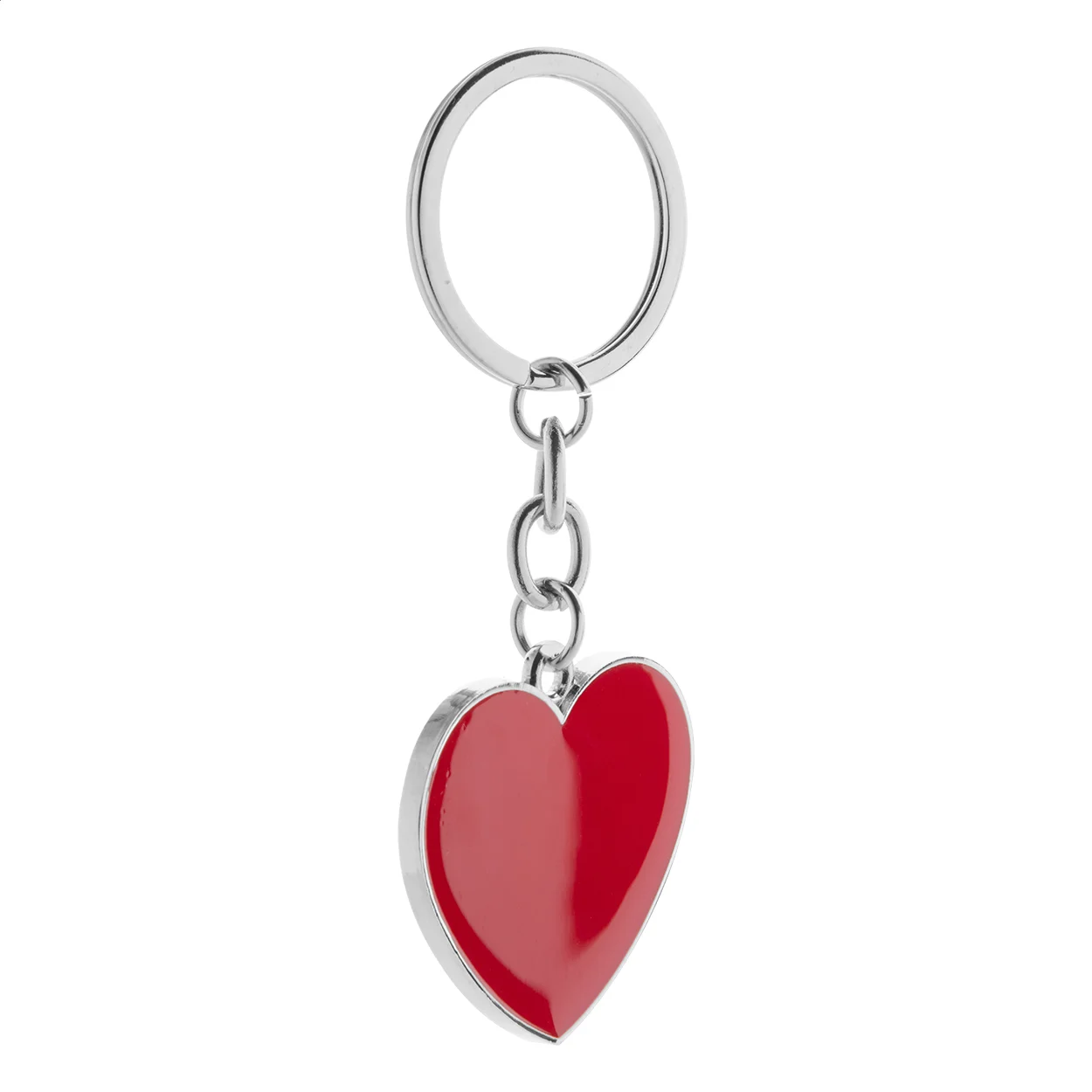 Valentine nyckelring