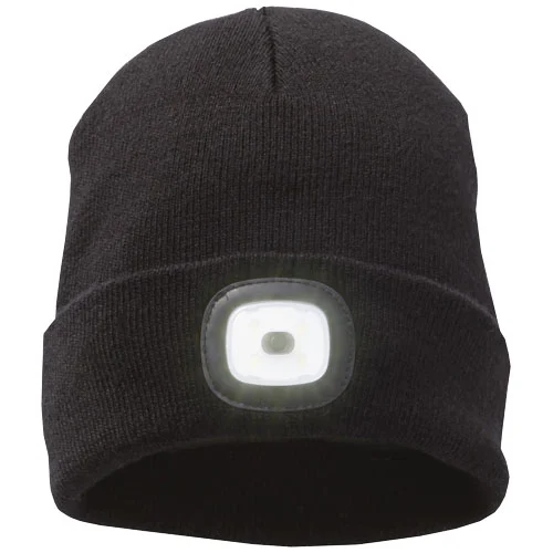 Mighty LED mössa