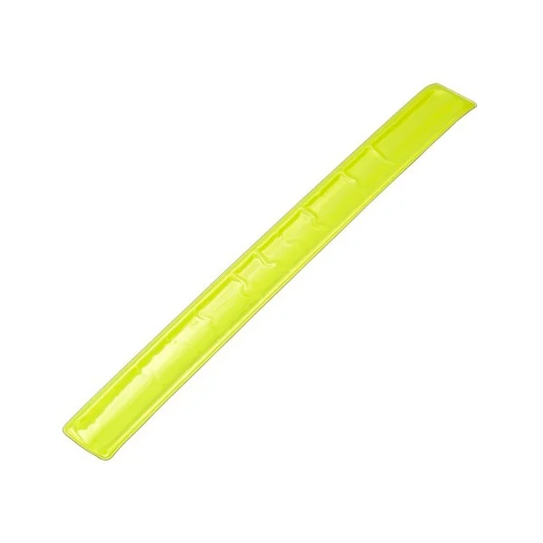 Reflexband 30 cm