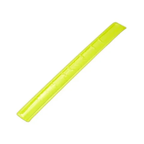 Reflexband 30 cm