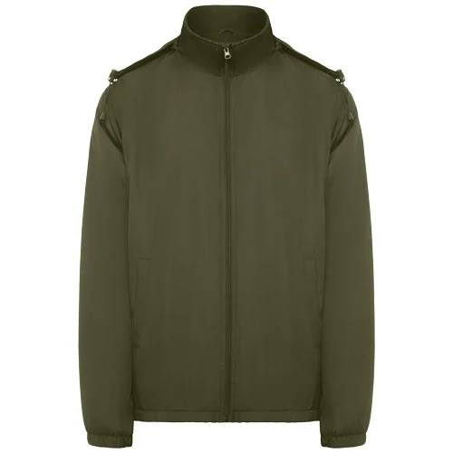 Makalu unisex isolerad jacka