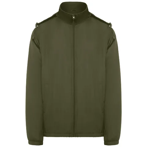 Makalu unisex isolerad jacka