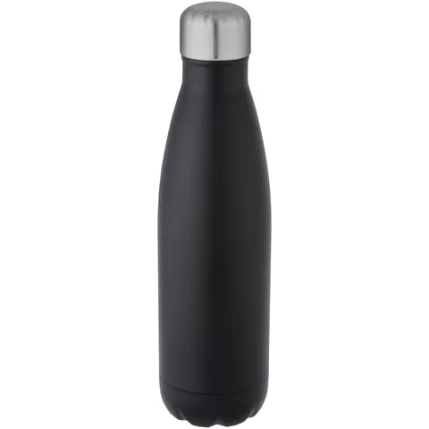 500 ml vaakumisolatsiooniga veepudel Cove
