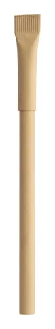 Papyrus recycled paper ballpoint pen
