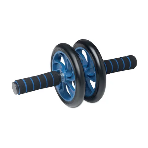 Bauchtrainer-Roller