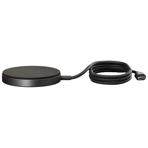 Zens Pro 1 15 W:n langaton laturi