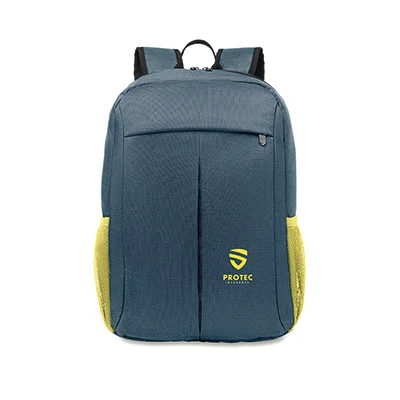 300D computer backpack
