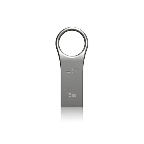 Muistitikku F80 USB 2.0 Silicon Power