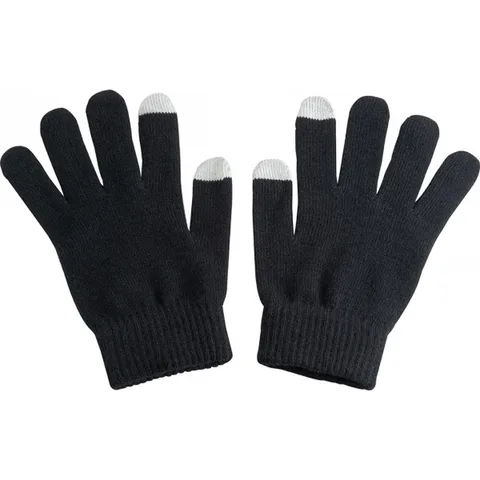 Smartphone gloves CARY