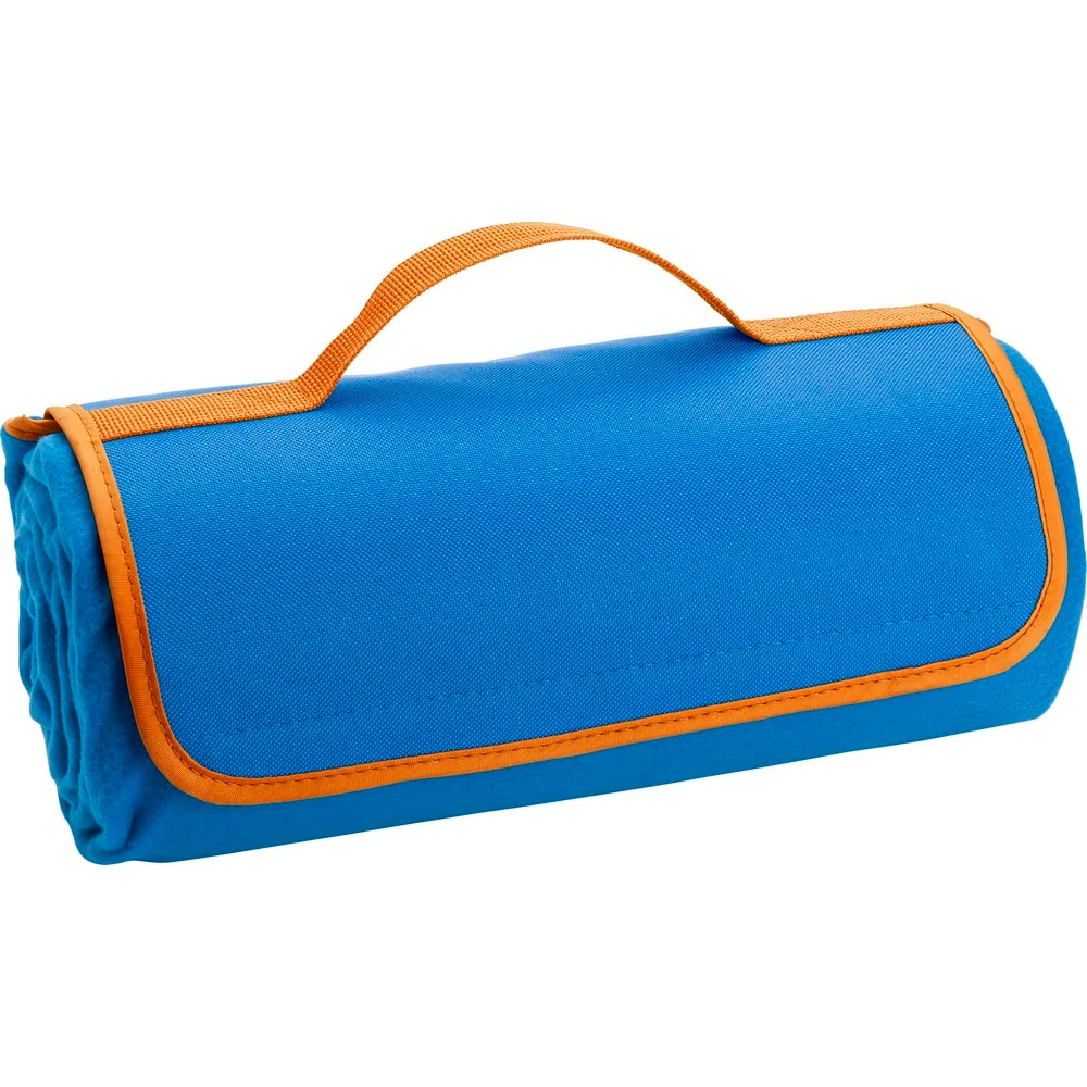 Picknickpläd