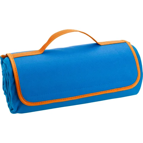 Picknickpläd