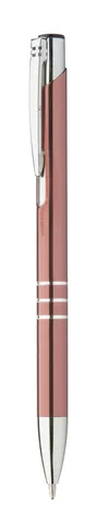 Rechannel Shine ballpoint pen