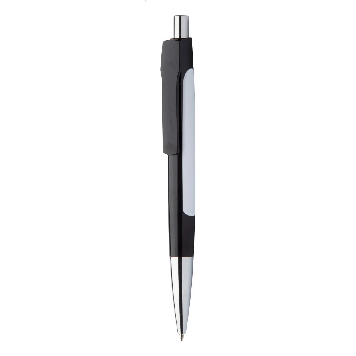 Stampy kulspetspenna