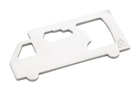 Bessito multi tool